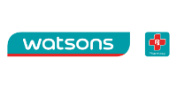 Watsons