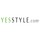 YesStyle