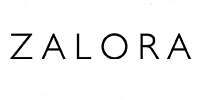 Zalora